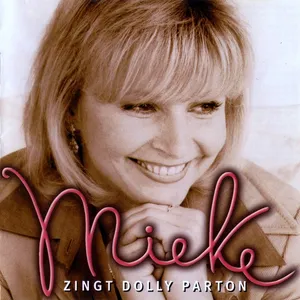Zingt Dolly Parton